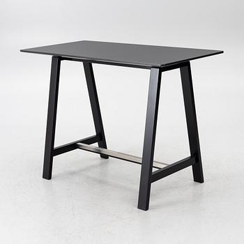 byKATO, bord, "HT1 high table", Andersen.