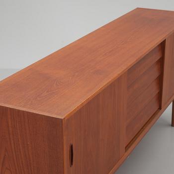 SIDEBOARD, Trio, Nils Jonsson Troeds Bjärnum ur serien "Bra Bohag", 1960.