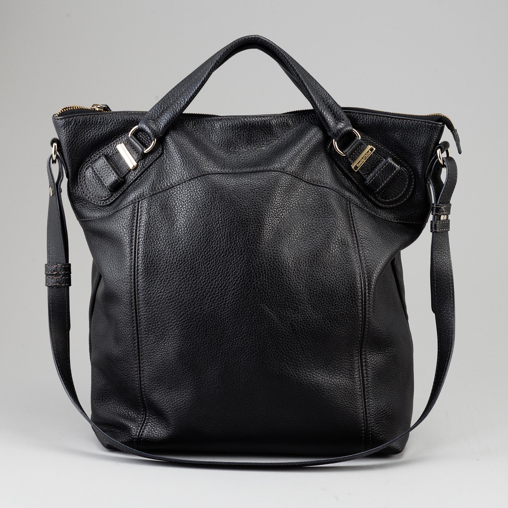 SEE BY CHLOÉ, väska.