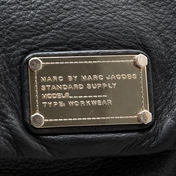 VÄSKA, "Lil Ukita", Marc by Marc Jacobs.