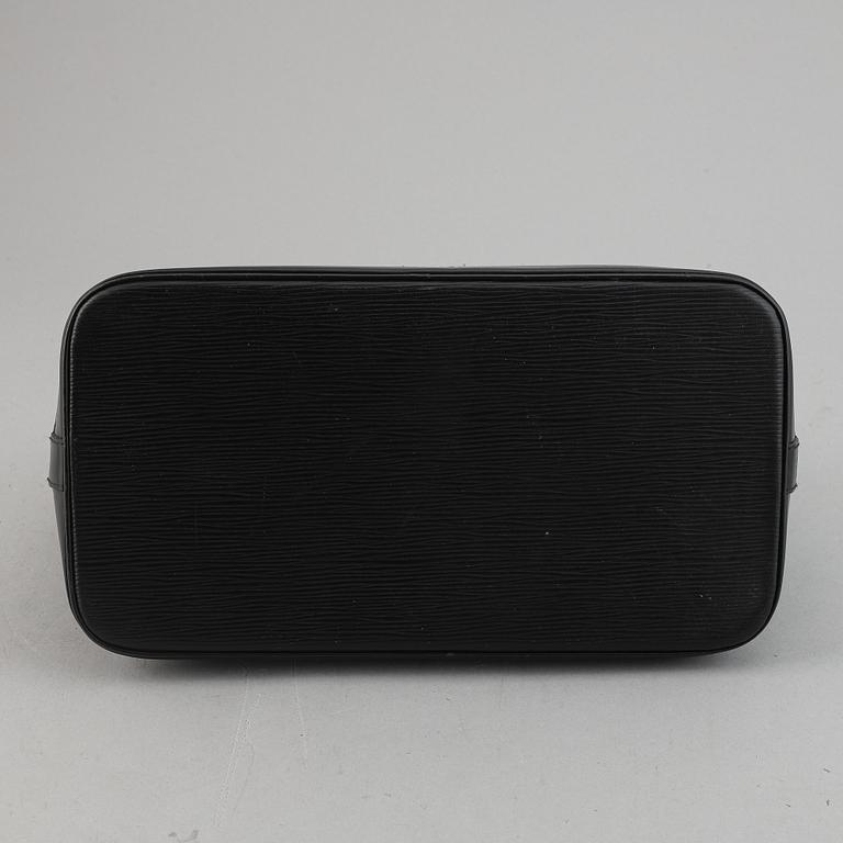 Louis Vuitton, väska, "Alma", 1996.