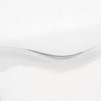 Alvar Aalto, maljakko, signeerattu Alvar Aalto -3030.