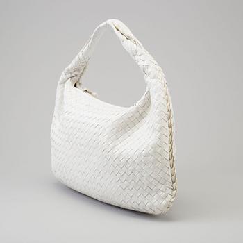 BOTTEGA VENETA, väska.