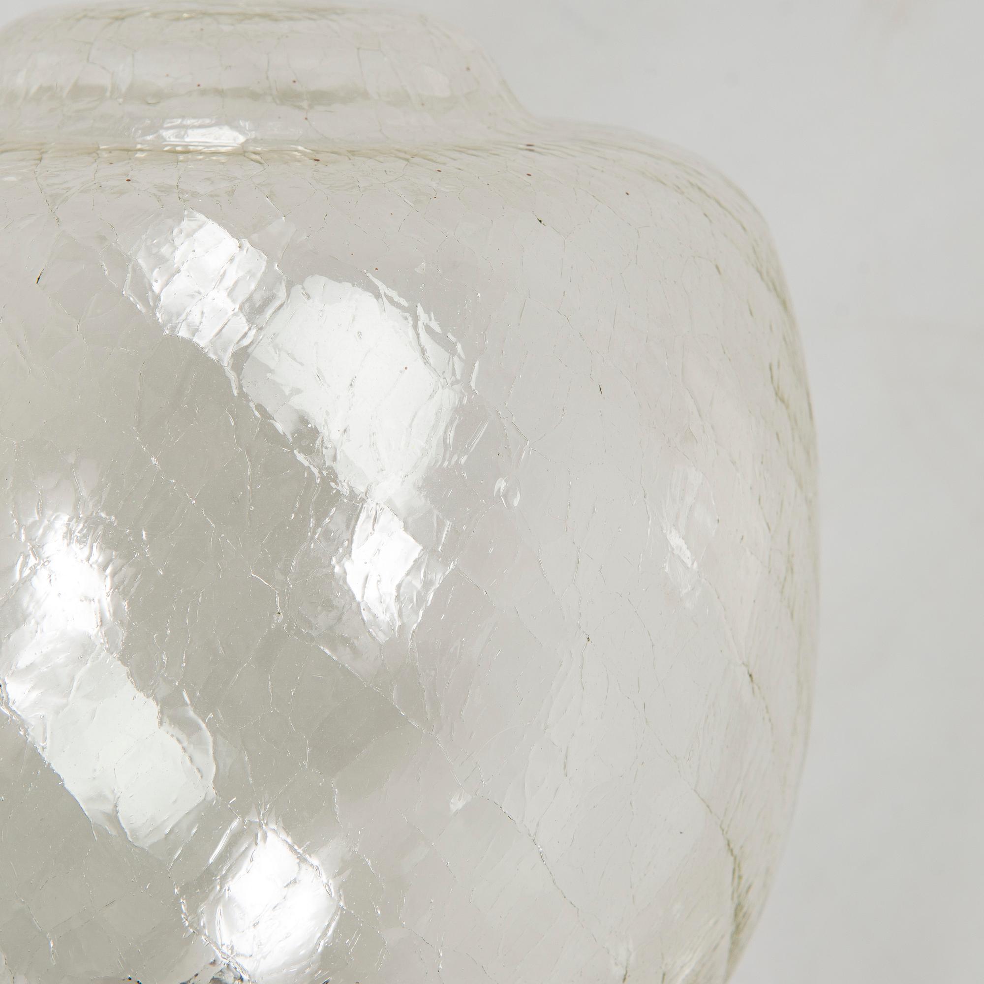 Lisa Johansson-Pape, A set of three 1970s outdoor wall lights '140-015' for Stockmann Orno.
