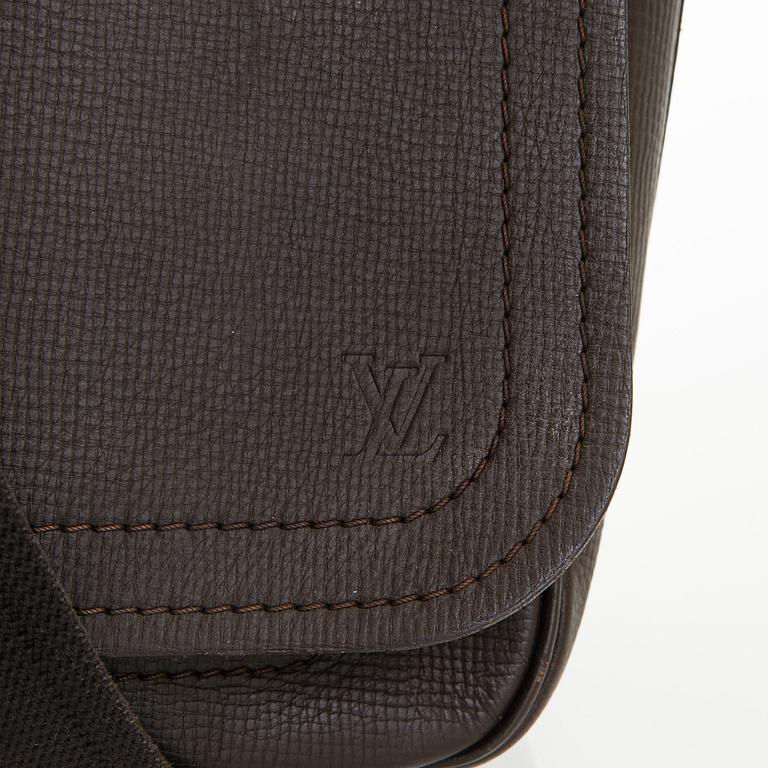 Louis Vuitton, laukku, "Omaha Utah".