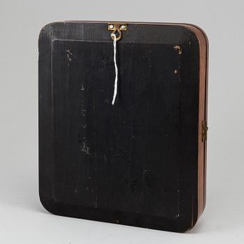 IKONI KIOTASSA, Venäjä 1800-luvun loppu.