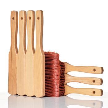 Michael Johansson, "Bender".