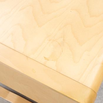 Ehlén Johansson, byrå, "Ånes", IKEA, tidigt 2000-tal.