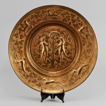 DOPFAT, 1920/1930-tal.