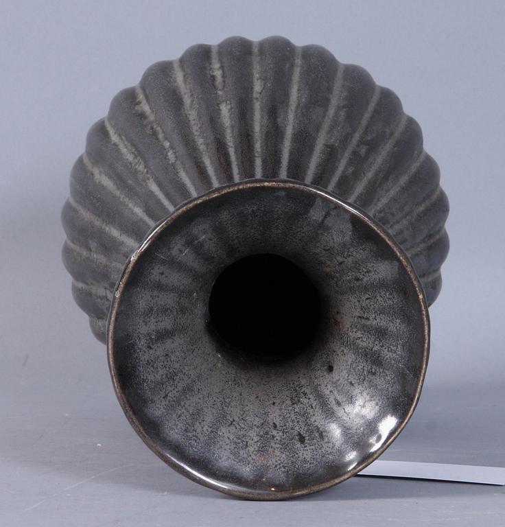 VAS, Bo Fajans, design Evald Dahlskog.