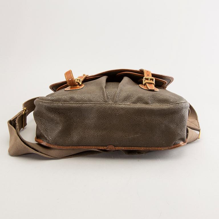 Mulberry, väska "Trout".