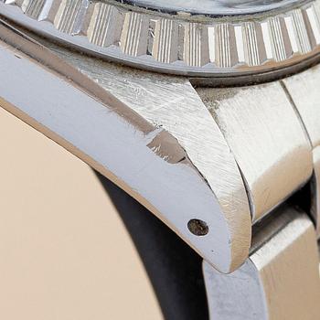 Rolex, Datejust, ca 1979.