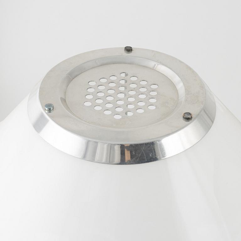 Per Sundstedt, bordslampa "Mars", Ateljé Lyktan, Åhus.