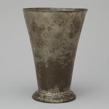 VÄLKOMMA, av Israel Buhrman 1773-1798/1812, Stockholm, daterad 1801.