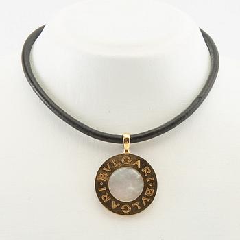 Bulgari,.