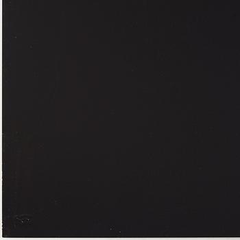 Andy Warhol, "The Nun", ur: "Three portraits of Ingrid Bergman".