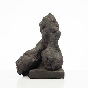 Anna Mizak, Untitled.