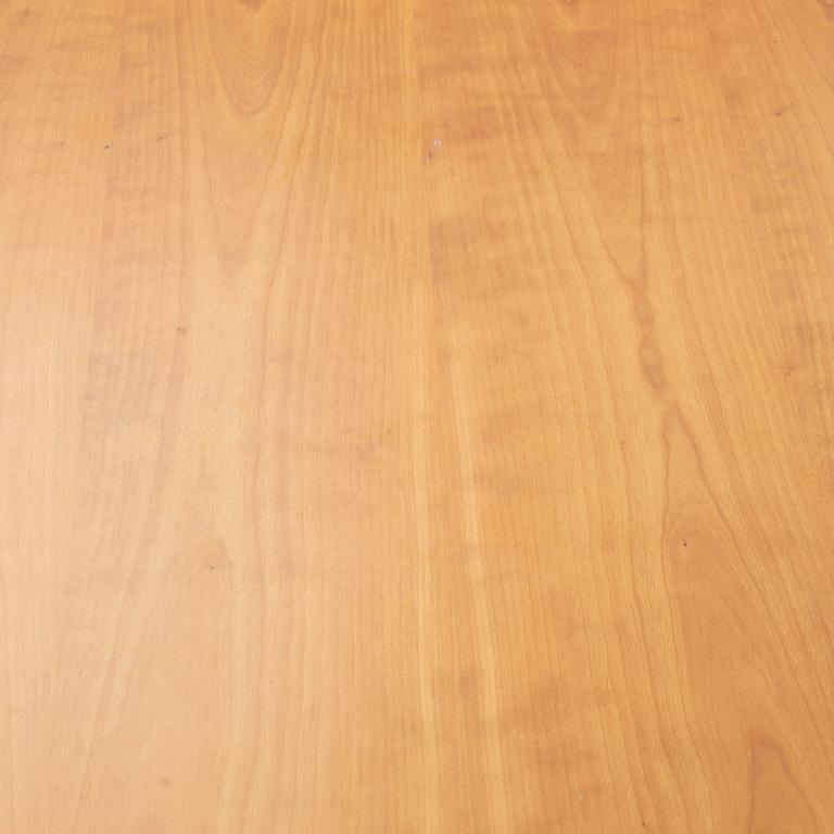 Carl Malmsten, skrivbord "Nya Guldheden" Åfors möbelfabrik 1900-talets andra hälft.