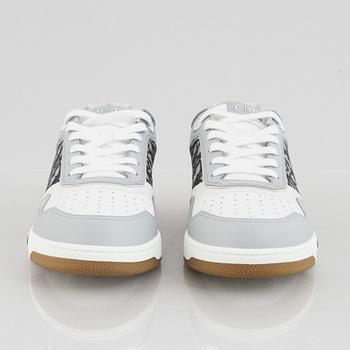 Christian Dior, sneakers, size 44.