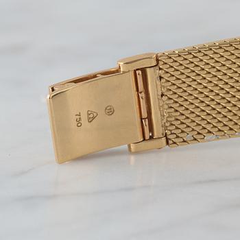 OMEGA, Constellation, "Pie-Pan".