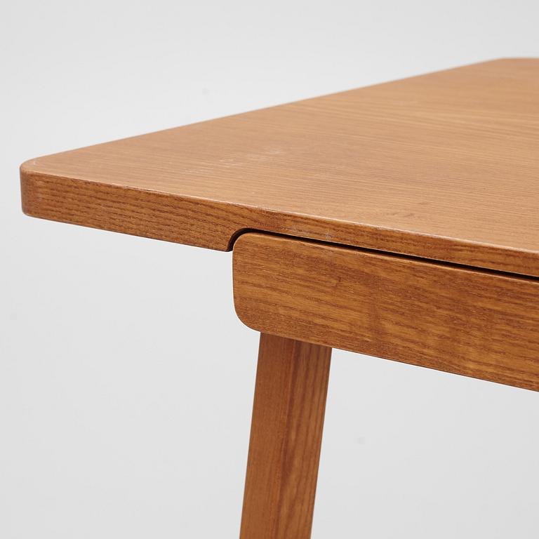 Claesson Koivisto Rune (CKR), desk, Asplund.