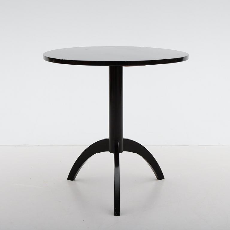 BORD, Svenska Möbelfabriken, 1930-/40-tal.