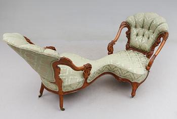 SOFFA, sent 1800-tal.