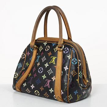 Louis Vuitton, väska, "Priscilla".