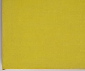 John Zurier, "Autumn Aconite".