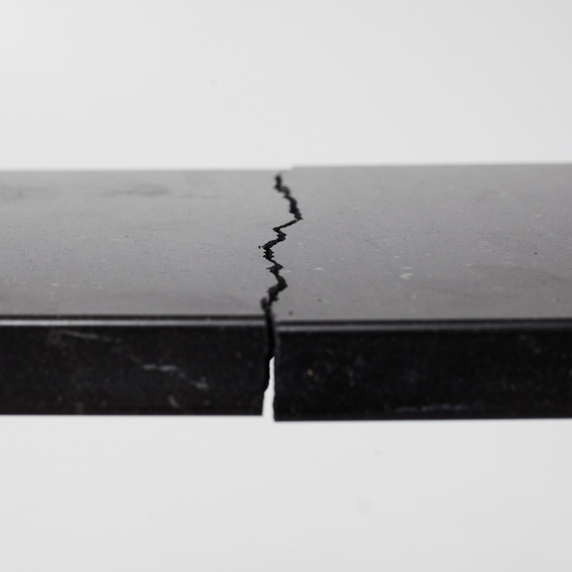 GamFratesi, sideboard, "TS Console 2", Gubi, Danmark.