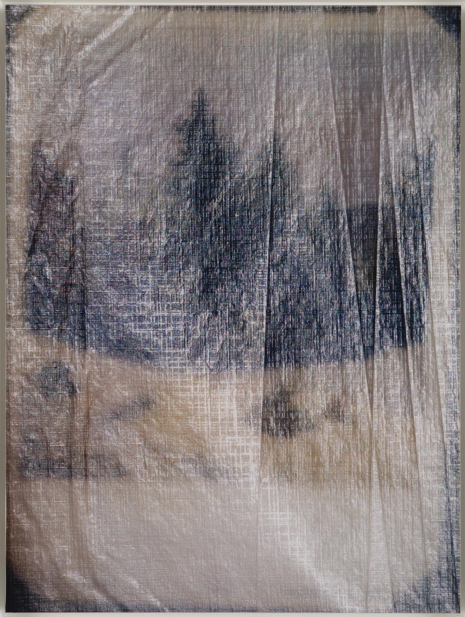 Jorma Puranen, "Landscapes in full colour".