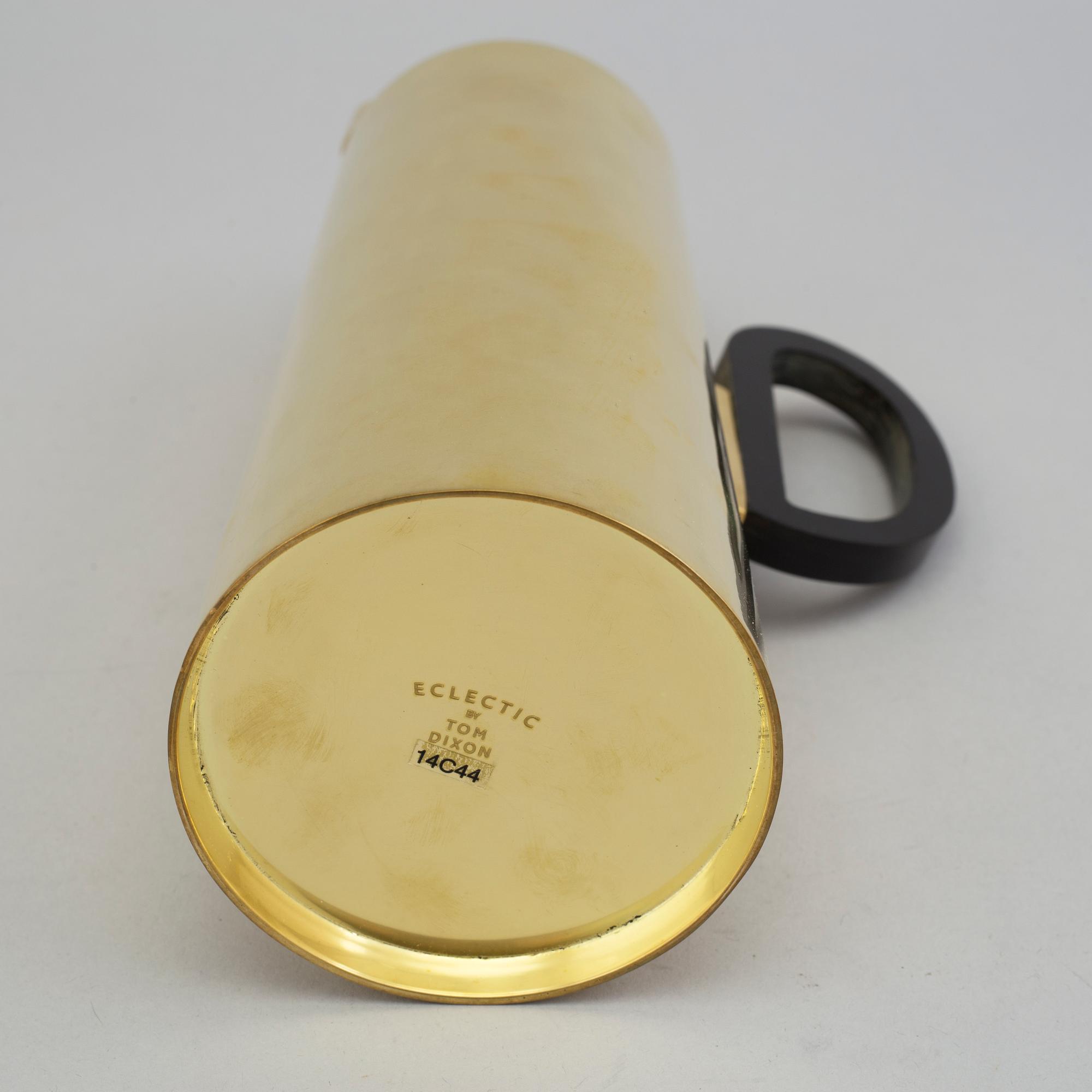 a Tom Dixon 