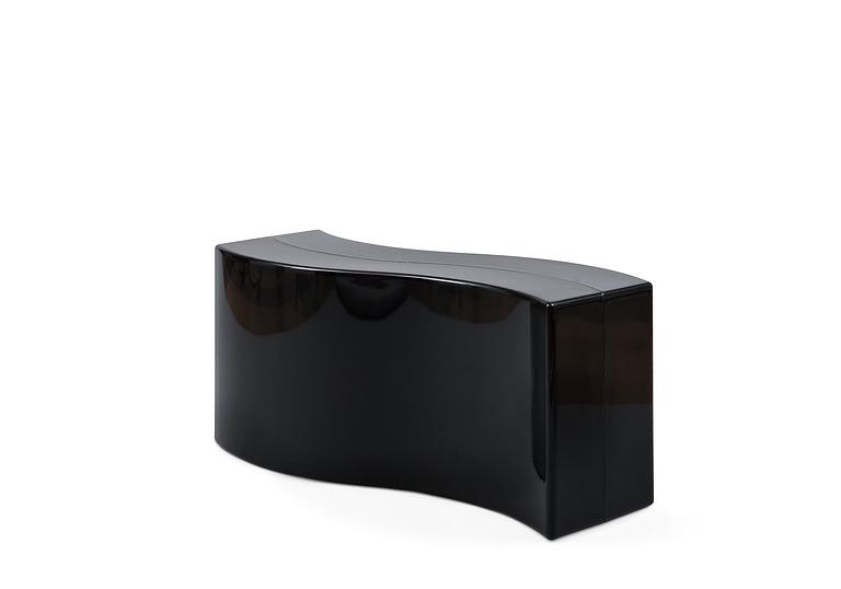 Eero Aarnio, COPACABANA BORD.