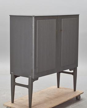 SKÅP,1900-talets mitt.