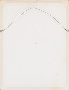 Pentti Kaskipuro, Hahmo.