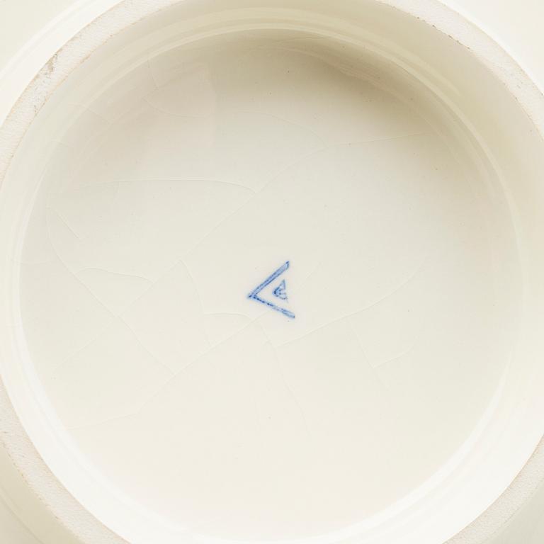 MARIA INNOCENTIA HUMMEL,