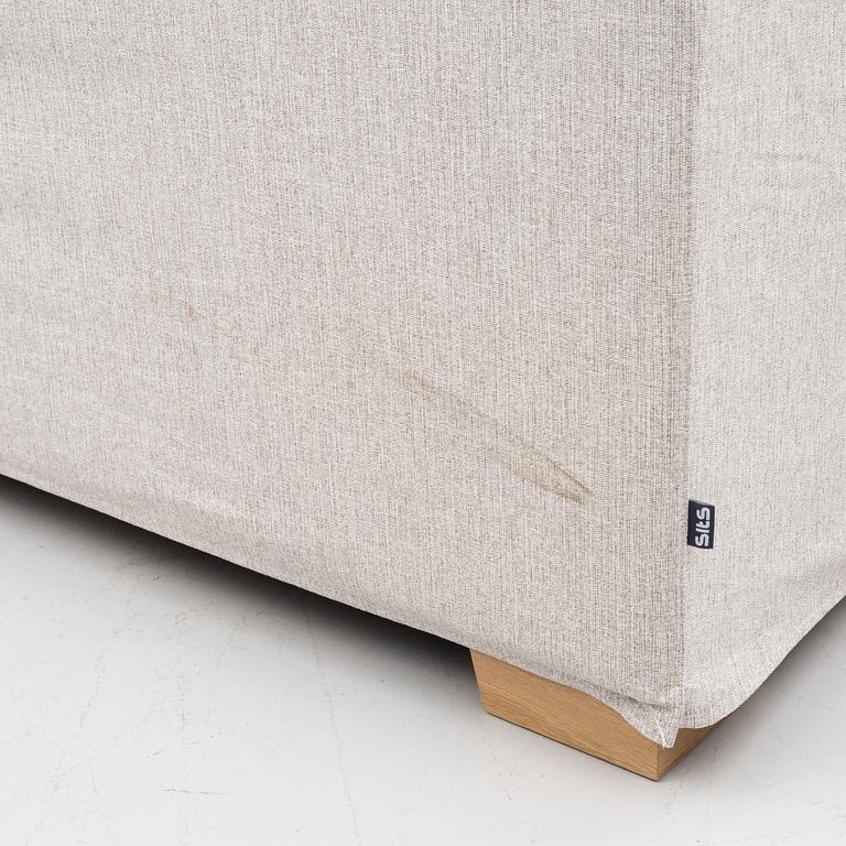 Soffa, "Cloud", Sits, samtida.