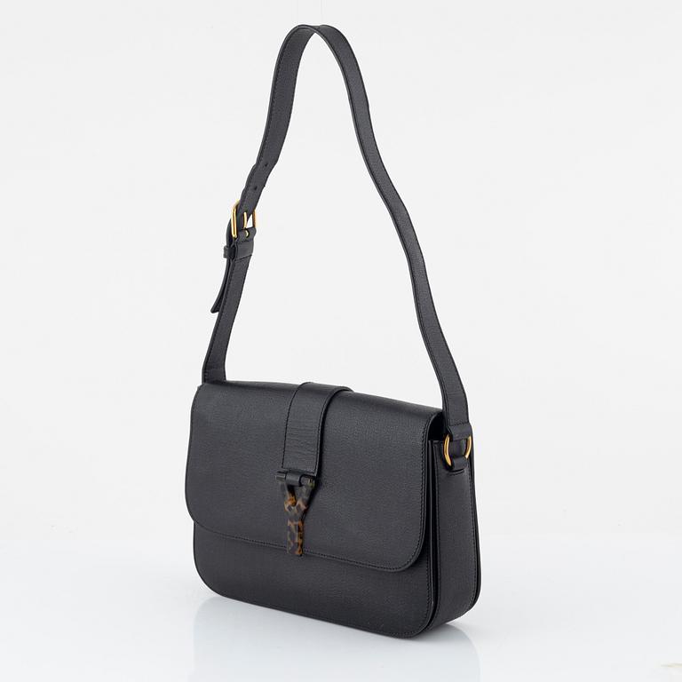 Yves Saint Laurent, väska, "Chyc flap bag".