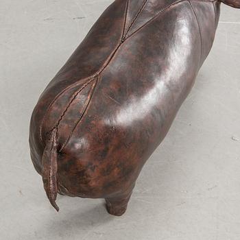 FOTPALL. Dimitri Omersa & Co.