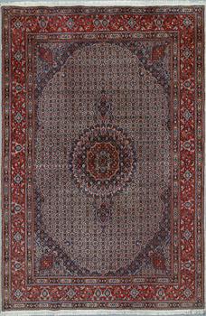 MATTA, Moud. Ca 300 x 200.