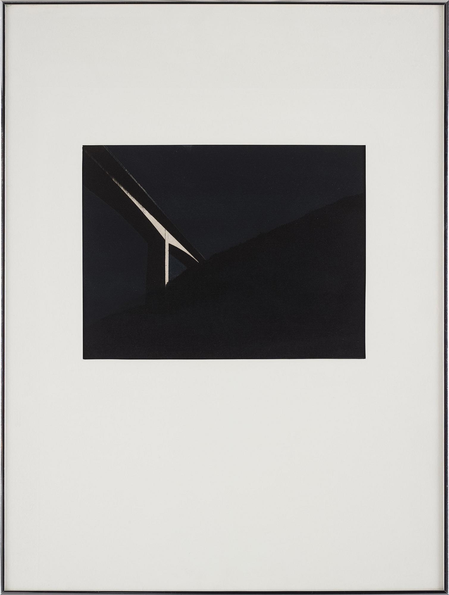 "Älvängen, 1978".