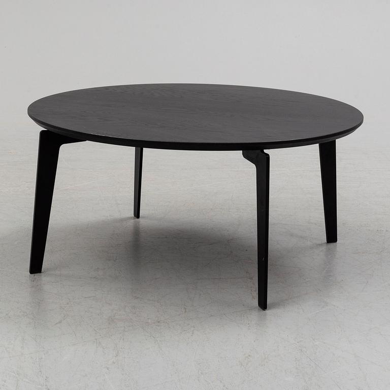 FRITZ HANSEN, bord "FH41 / Join", 2017.