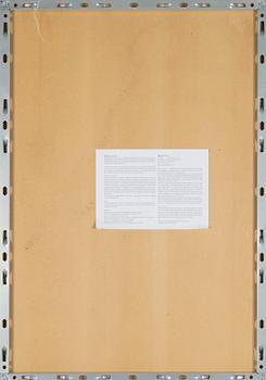 Kuutti Lavonen, "Richard Serra".