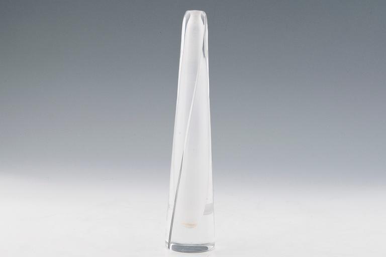 Aimo Okkolin, MALJAKKO.