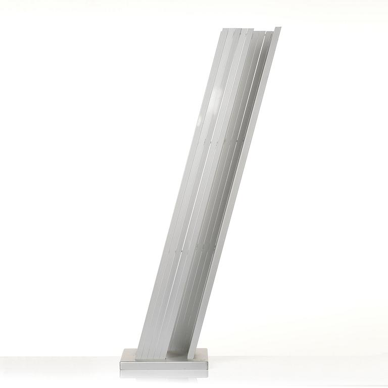 Lars-Erik Falk, Utan titel.