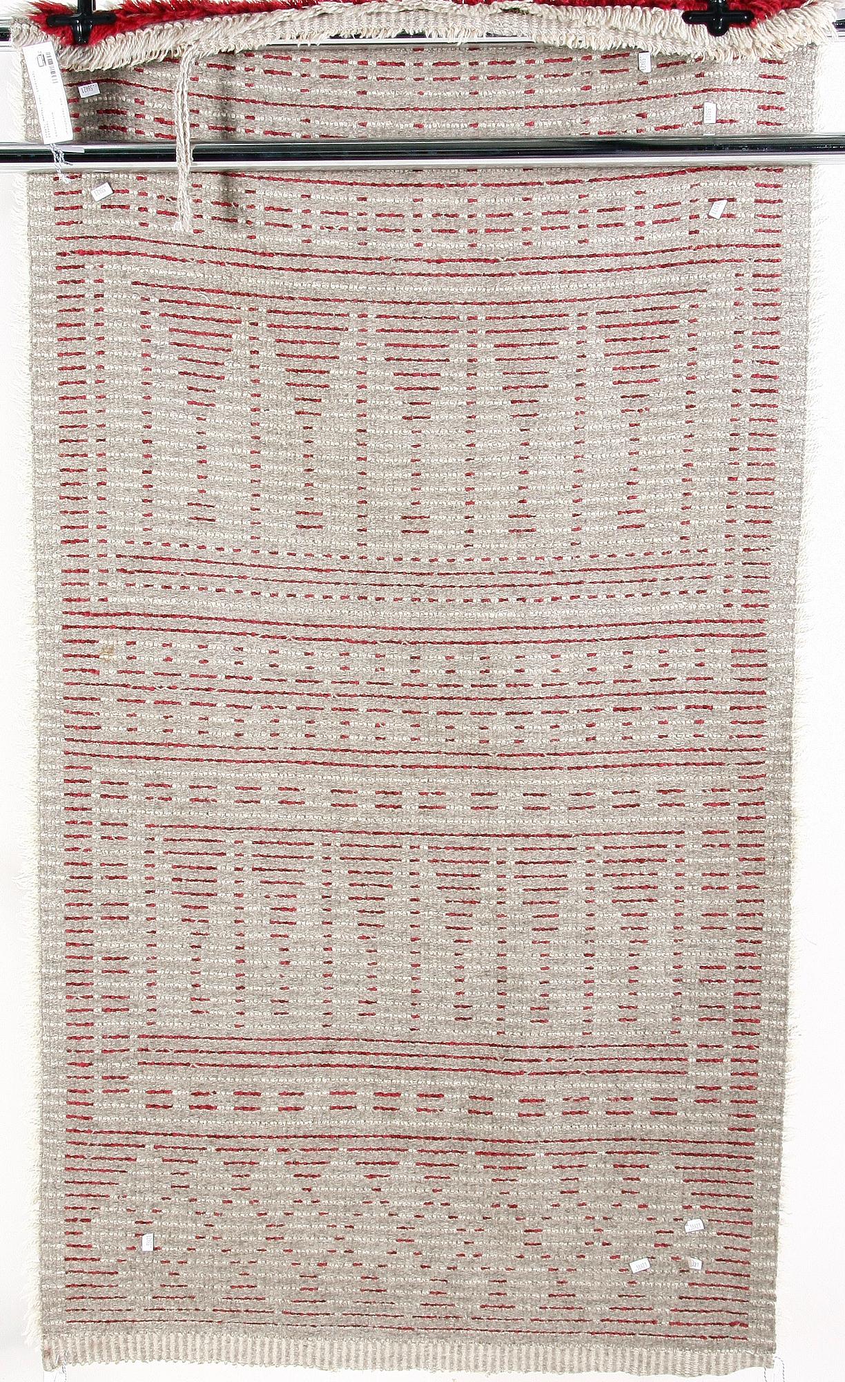 MATTA, rya, 1960-tal, 143x82.