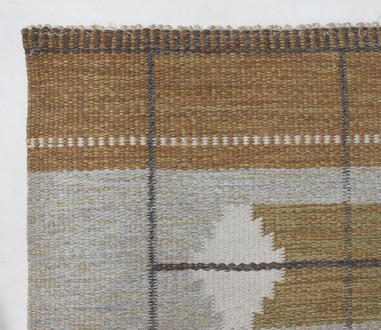 MATTA, rölakan, 200 x 135.