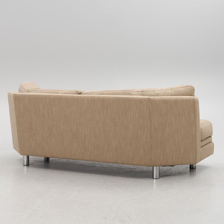 Sofa, Eilersen, 2000s.