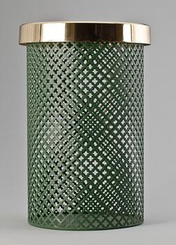PAPPERSKORG, Josef Frank, Firma Svenskt Tenn. 1900-tal.