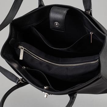 CHANEL, väska, 2012-13.